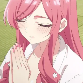 🙏