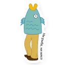 🐠