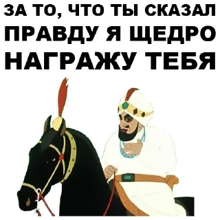 🙆