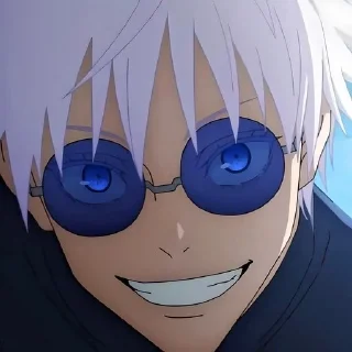 😁
