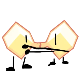 👄