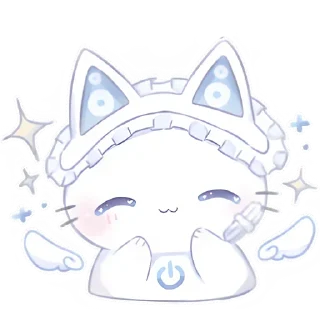 🌟