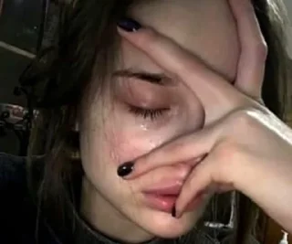 💞