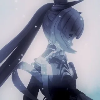 🐟