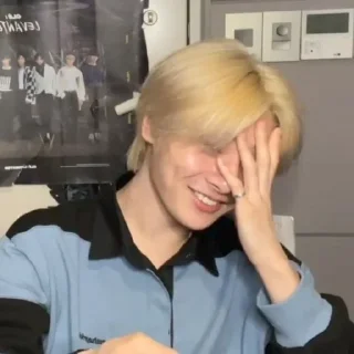 🤦‍♂️