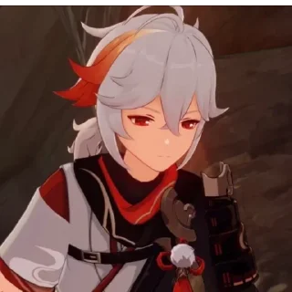 🍵