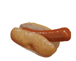 🌭
