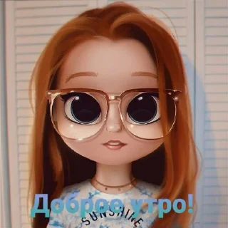🌟