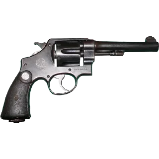🔫