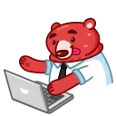 👨‍💻