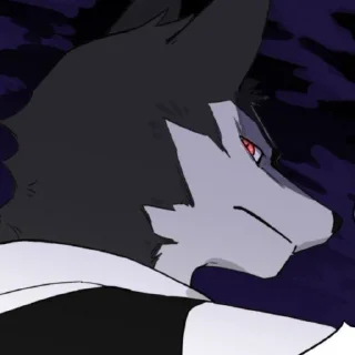 🦴