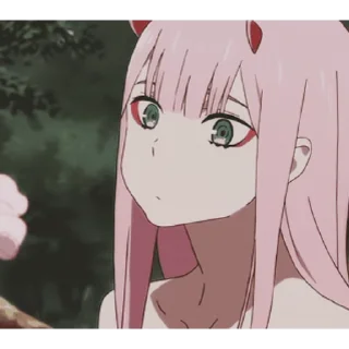 😁
