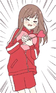 💘