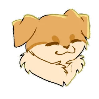 ☺️