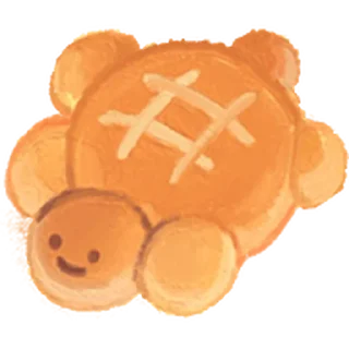 🍞