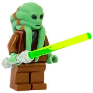 🐸