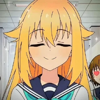 😊
