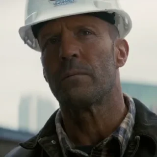 🙃