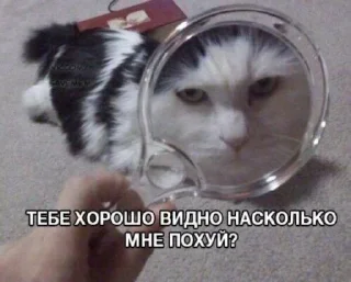 😐
