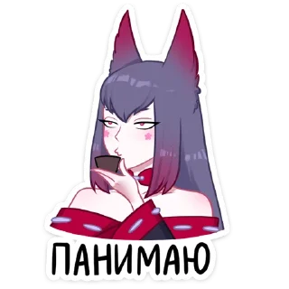 ☕️
