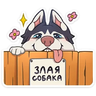 ☺️