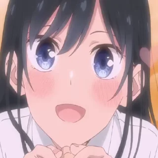 😍