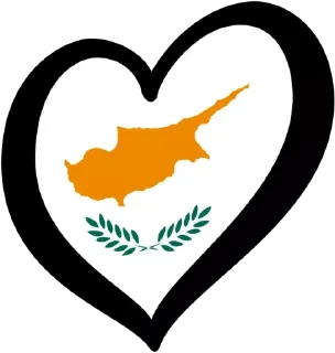 🇨🇾