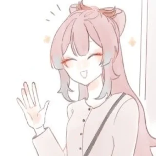 👋