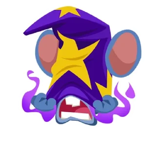 🌟