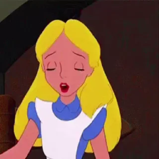 🧚‍♀