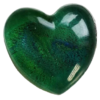 💚
