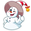 👍
