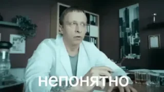 😐