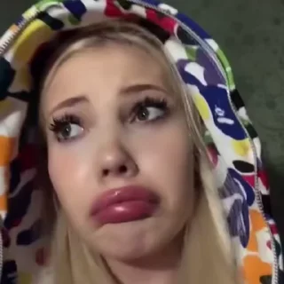 😂