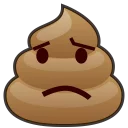 😟