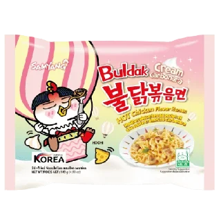 🍲
