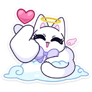 ⭐