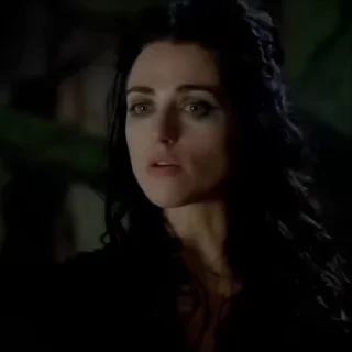 🔮