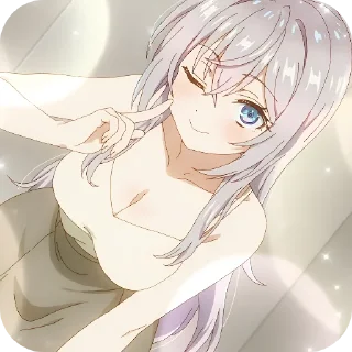 🔥