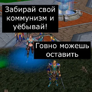 👉
