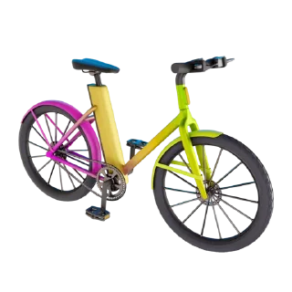 🚲