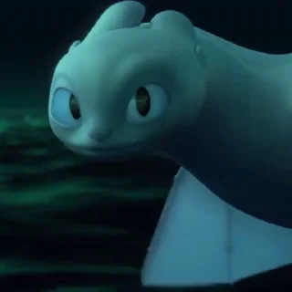 🫧