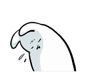 🤧