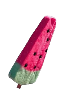 🍦