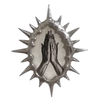 🙏