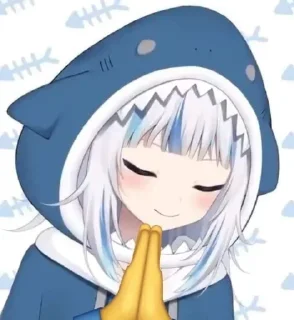 🙏