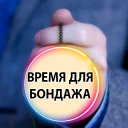 😎