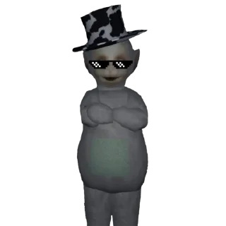 😎