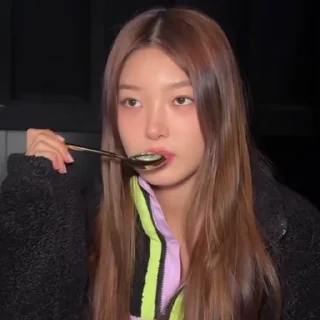 🪬
