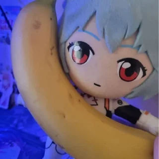 🍌
